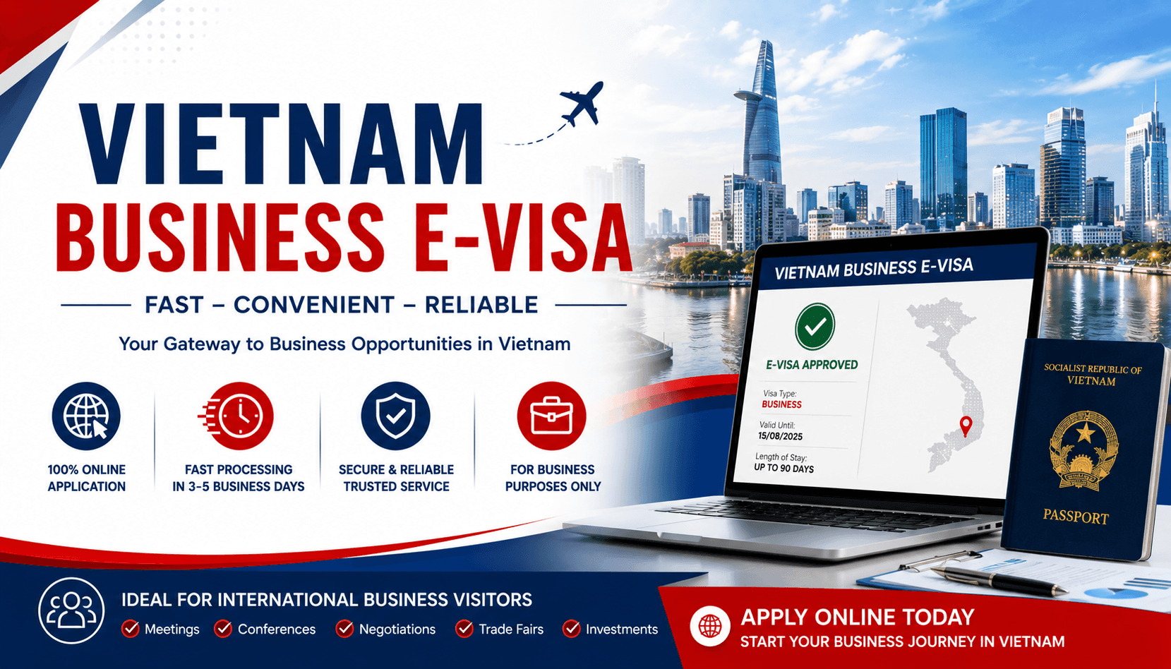 Vietnam Business Evisa.png