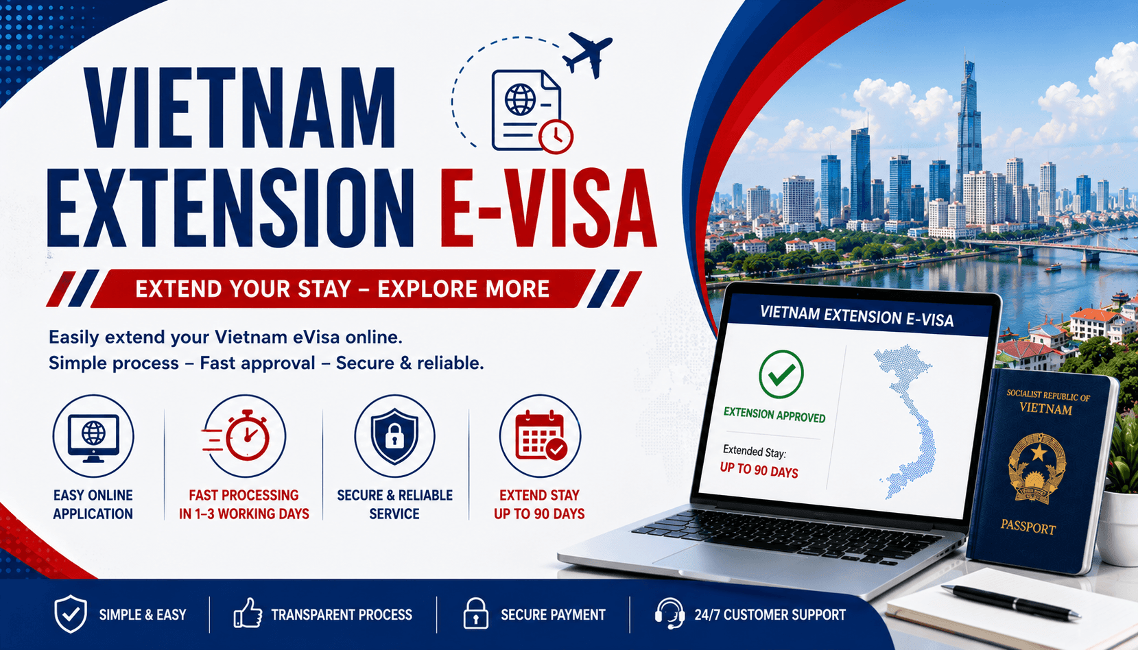 Vietnam Extension Evisa 01.png