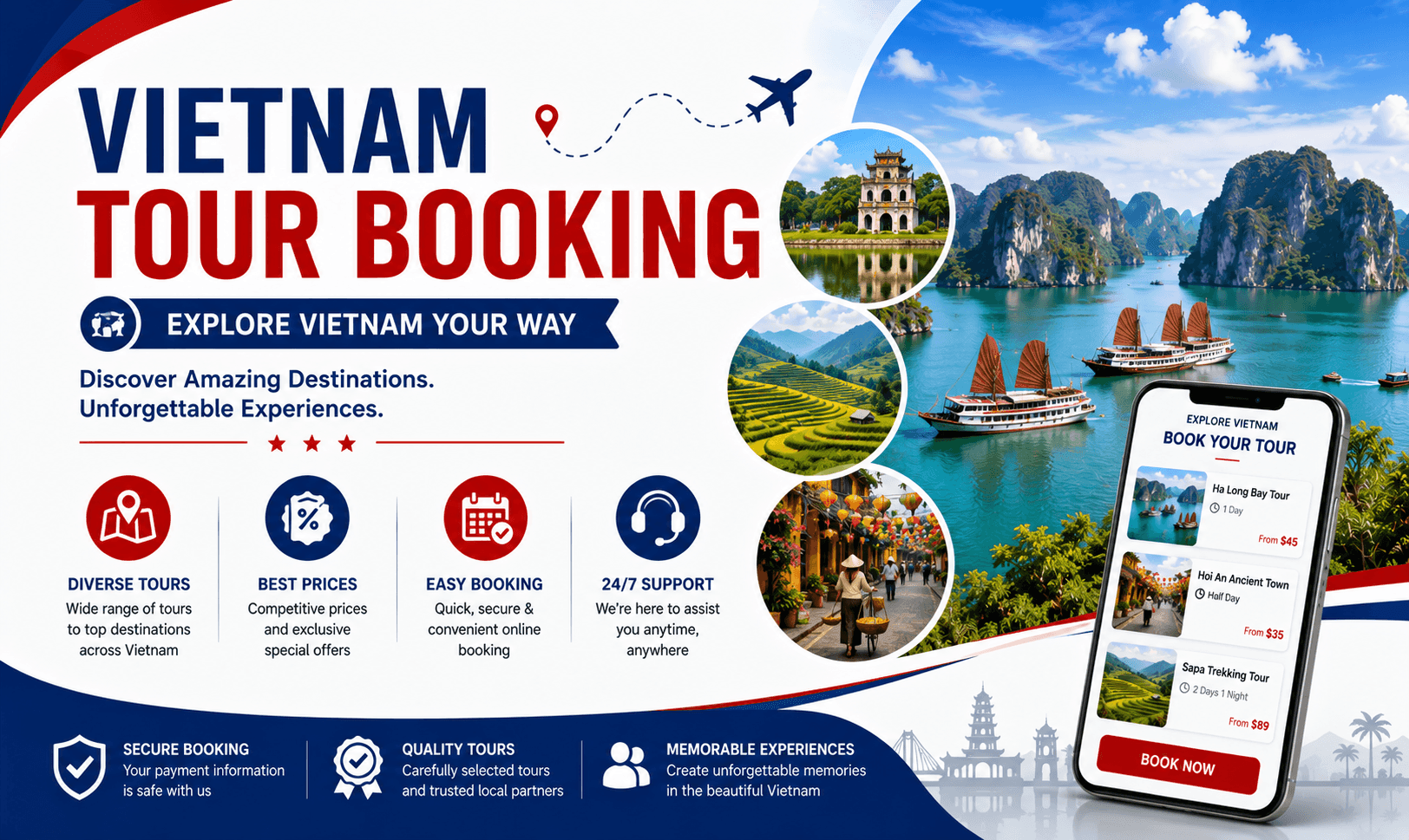 Vietnam Tour Booking 01.png