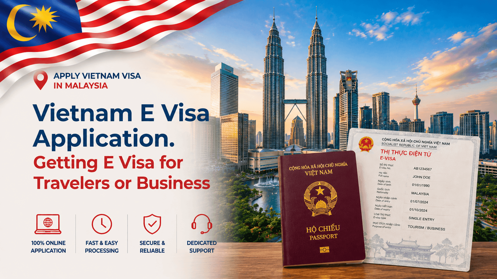 Vietnam Visa from Malaysia.png
