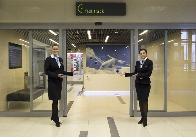 fast-track service.jpg