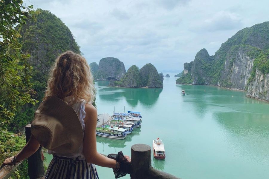 vietnam tourist visa.jpg